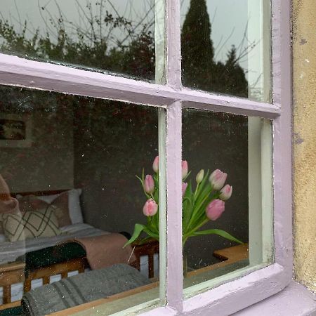 Weaver'S Cottage @ Number 10 Bradford-On-Avon Zewnętrze zdjęcie