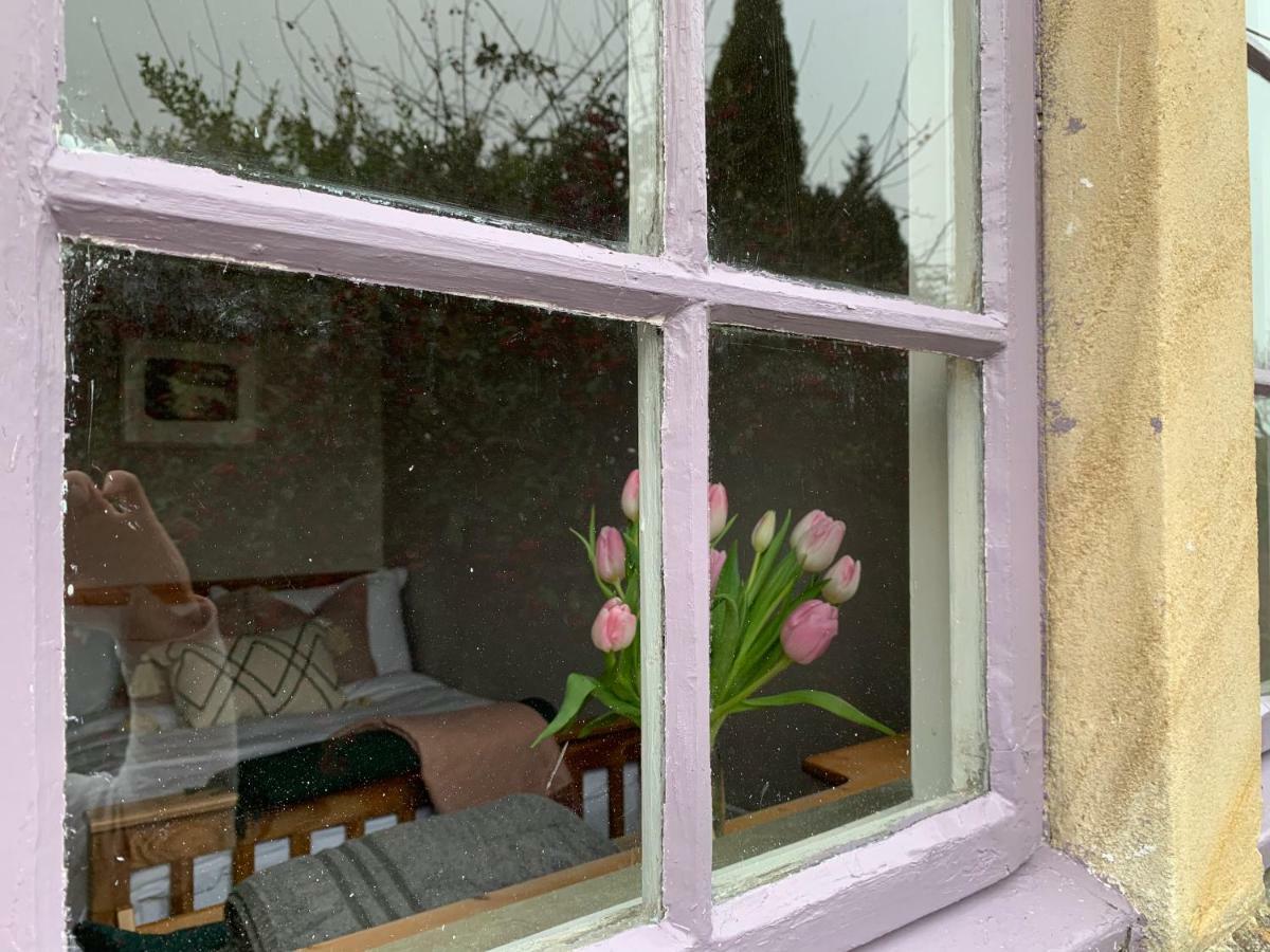 Weaver'S Cottage @ Number 10 Bradford-On-Avon Zewnętrze zdjęcie